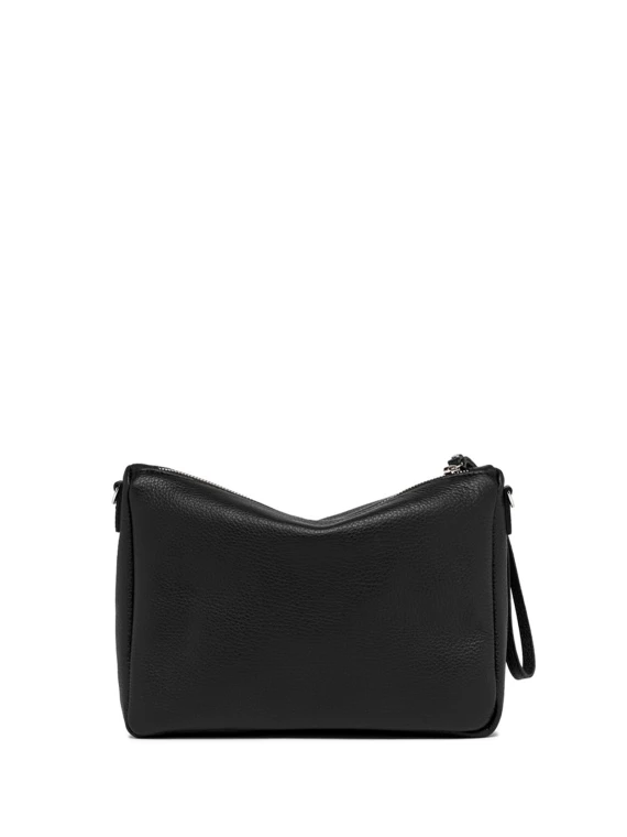 Gianni Chiarini Bags.. Black