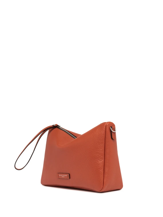 Gianni Chiarini Bags..