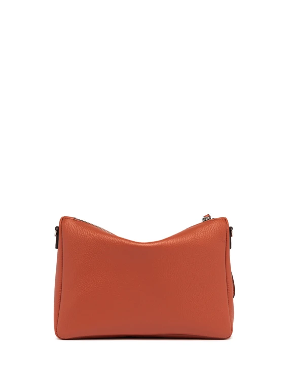 Gianni Chiarini Bags..