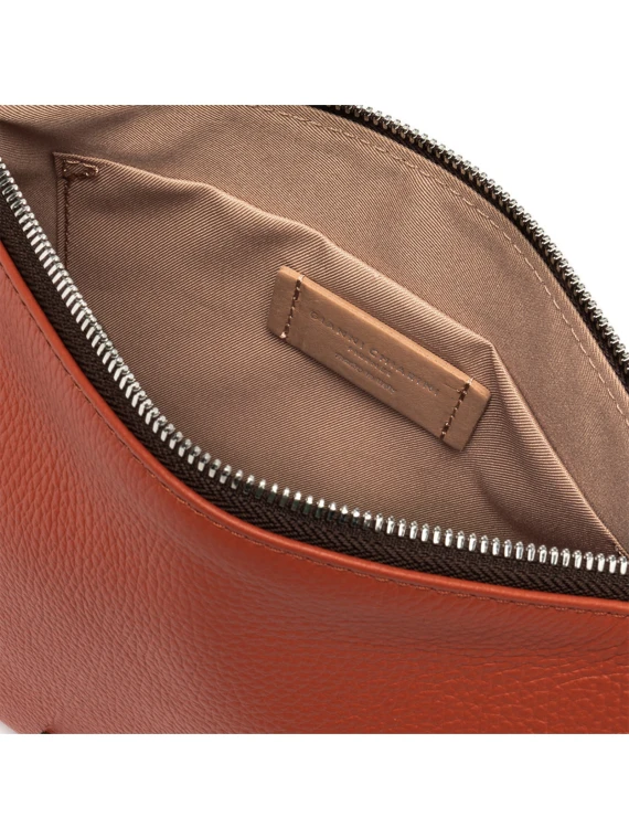 Gianni Chiarini Bags..