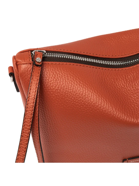 Gianni Chiarini Bags..