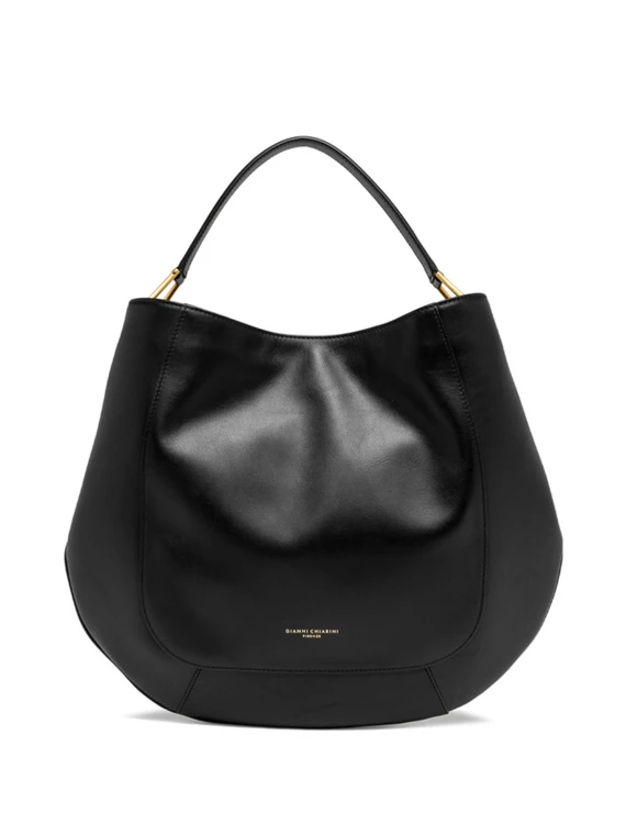 Gianni Chiarini Bags.. Black