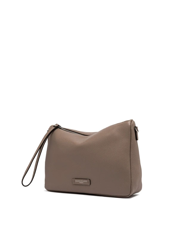 Gianni Chiarini Bags..