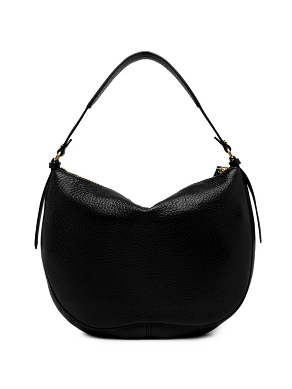 Gianni Chiarini Bags.. Black