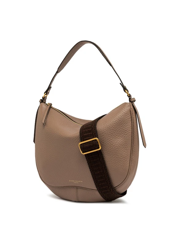 Gianni Chiarini Bags..