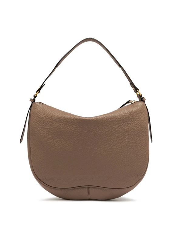 Gianni Chiarini Bags..