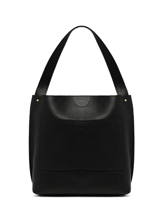 Gianni Chiarini Bags.. Black