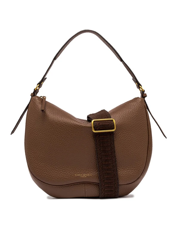 Gianni Chiarini Bags..