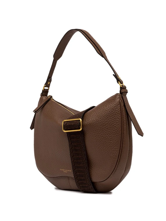 Gianni Chiarini Bags..