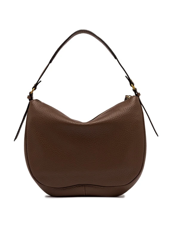 Gianni Chiarini Bags..