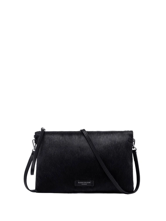 Hermy crossbody bag