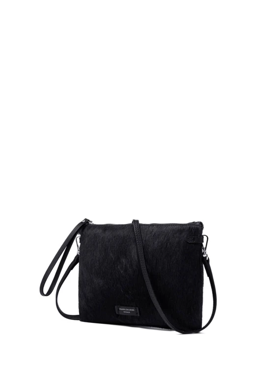 Hermy crossbody bag