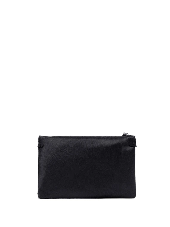 Hermy crossbody bag