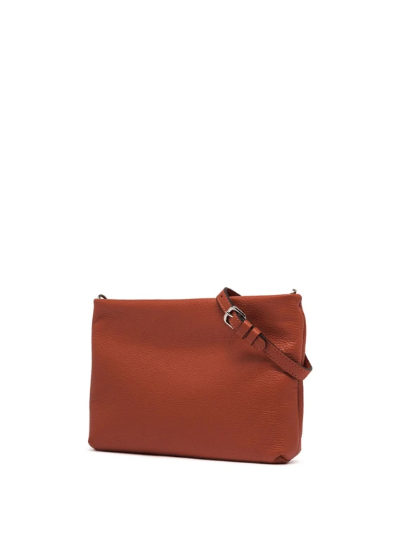 Gianni Chiarini Bags..