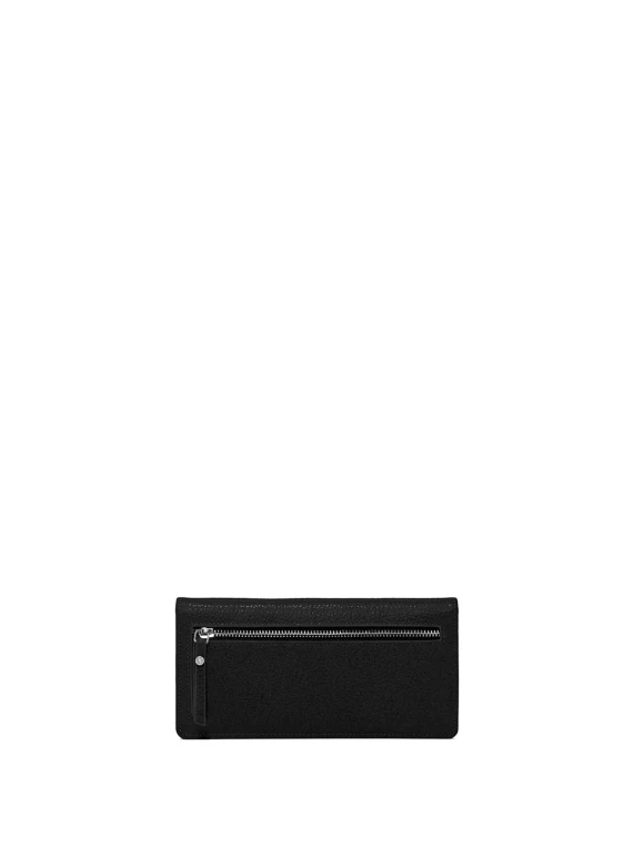 Gianni Chiarini Wallets Black