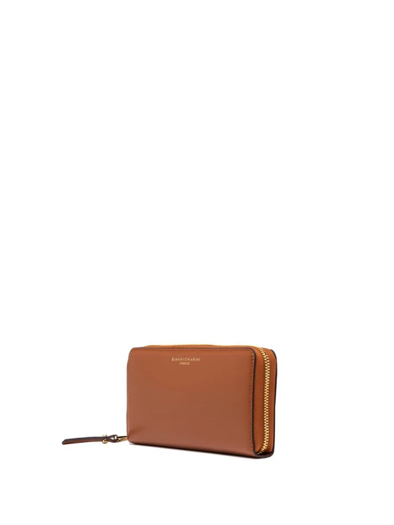 Gianni Chiarini Wallets