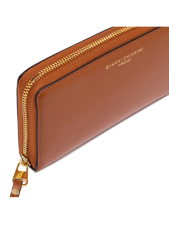 Gianni Chiarini Wallets