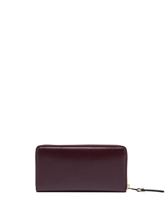 Gianni Chiarini Wallets