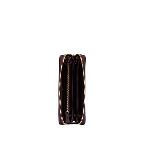 Gianni Chiarini Wallets