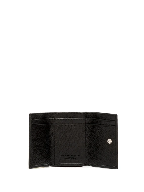 Portafoglio Wallets Dollaro in pelle