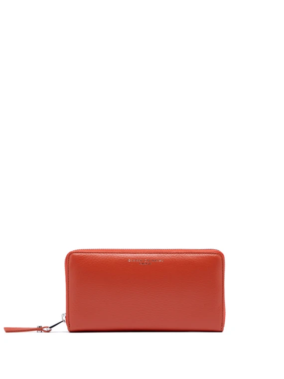 Gianni Chiarini Wallets