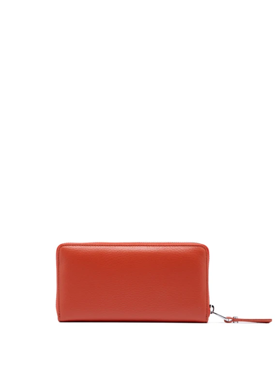 Gianni Chiarini Wallets