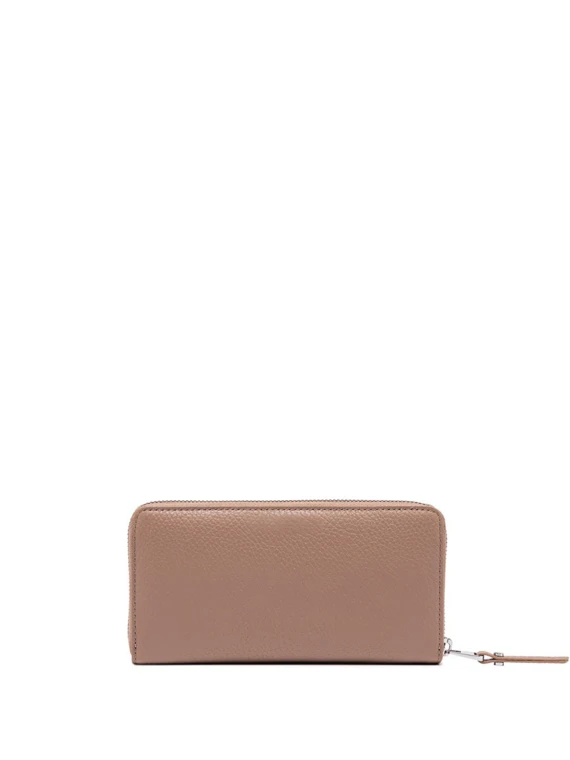 Gianni Chiarini Wallets