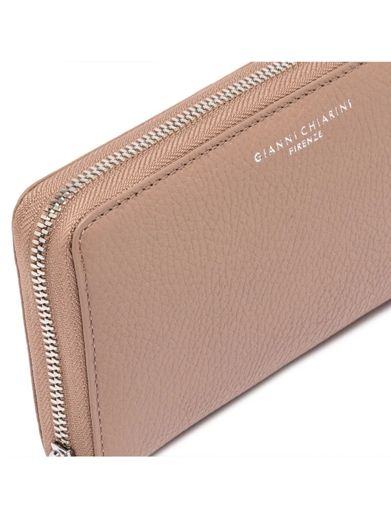 Gianni Chiarini Wallets