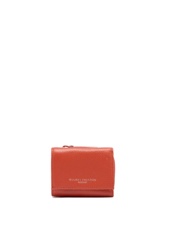 Gianni Chiarini Wallets