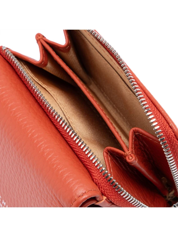 Gianni Chiarini Wallets