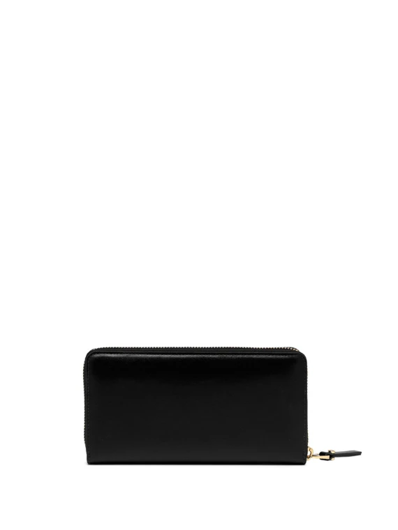 Gianni Chiarini Wallets Black