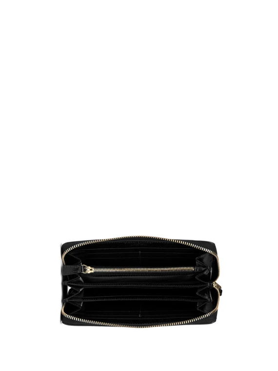 Gianni Chiarini Wallets Black