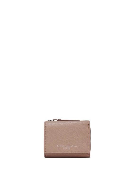 Gianni Chiarini Wallets