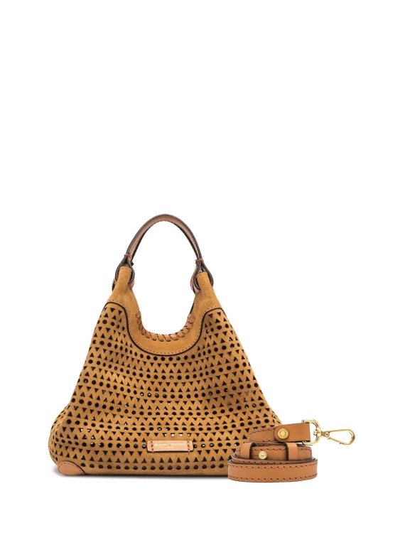 Gianni Chiarini Bags..