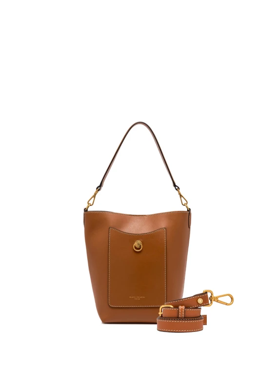 Gianni Chiarini Bags.. Brown