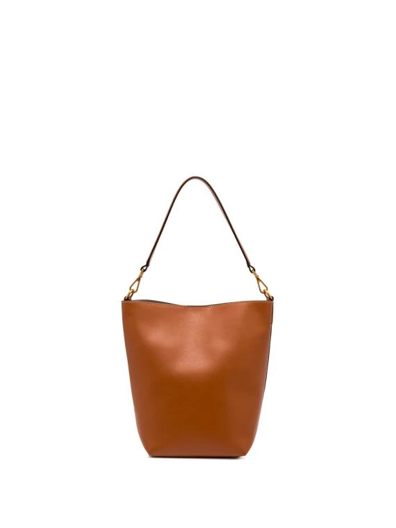 Gianni Chiarini Bags.. Brown