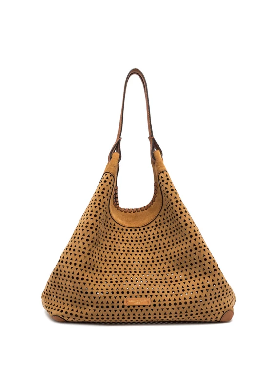 Gianni Chiarini Bags..