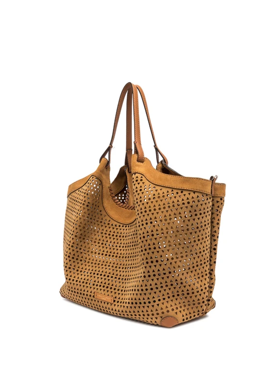 Gianni Chiarini Bags..