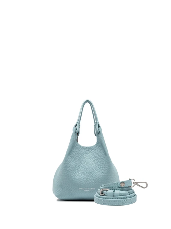 Gianni Chiarini Bags..