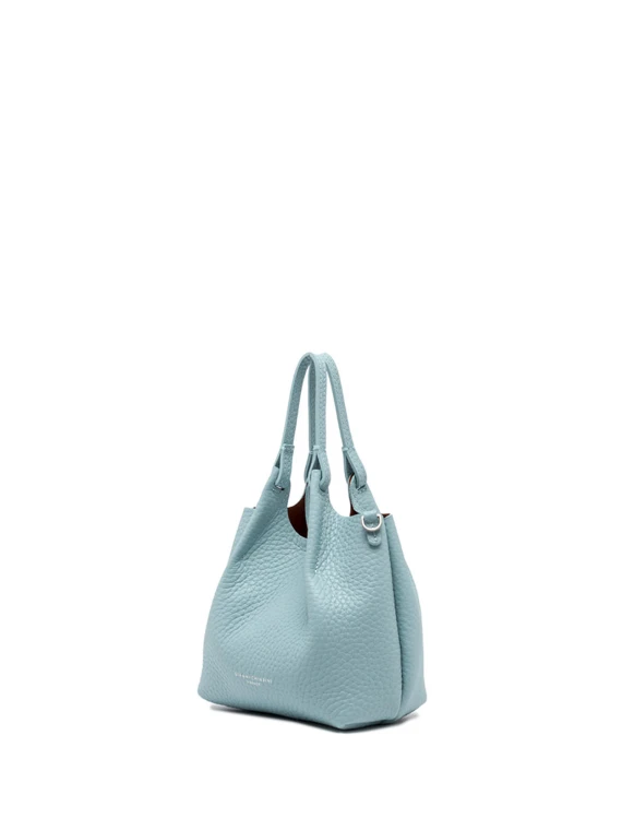 Gianni Chiarini Bags..