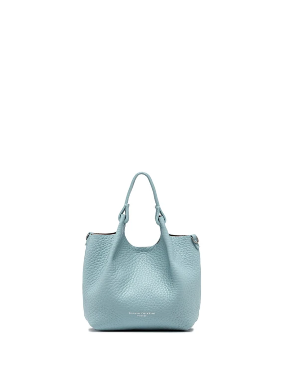 Gianni Chiarini Bags..