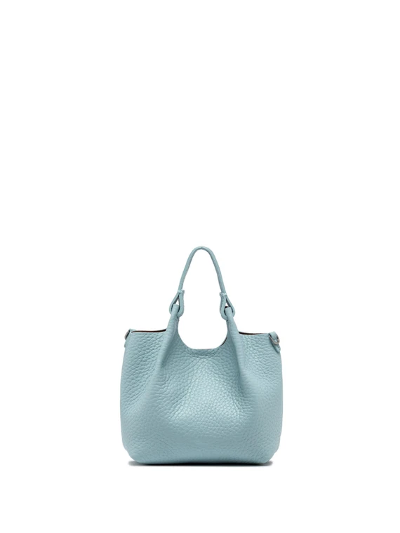 Gianni Chiarini Bags..