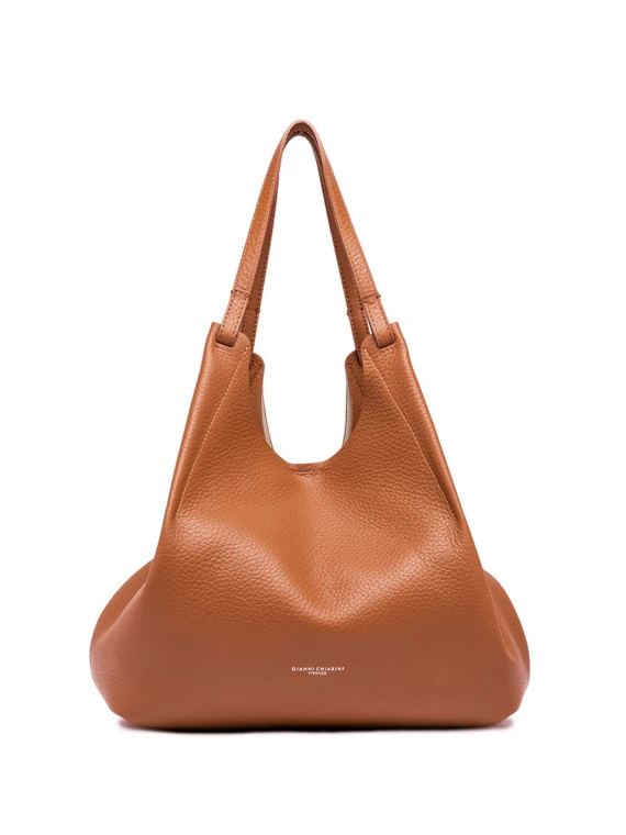 Gianni Chiarini Bags..