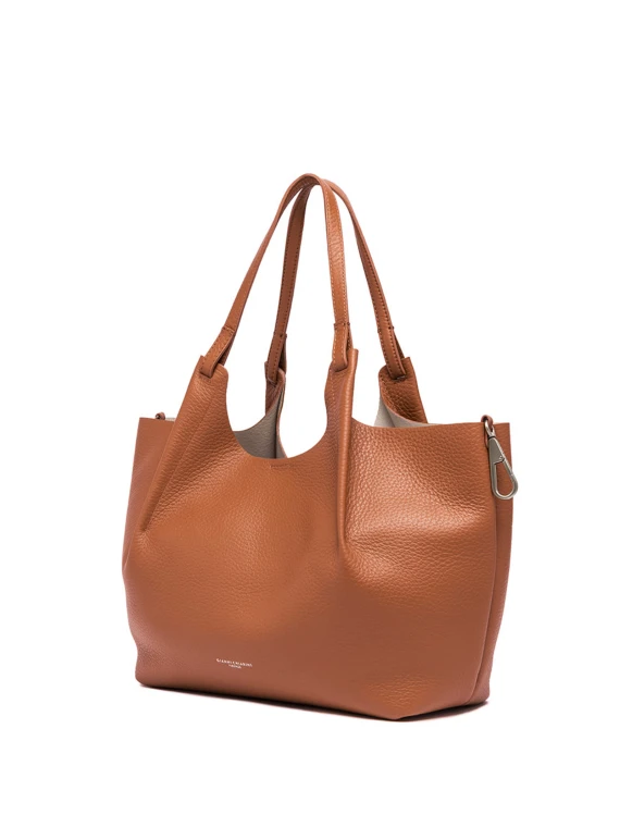 Gianni Chiarini Bags..