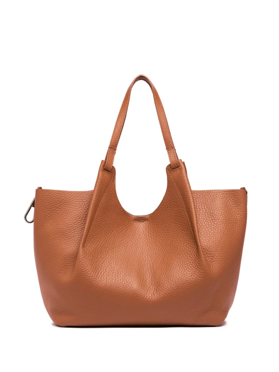 Gianni Chiarini Bags..