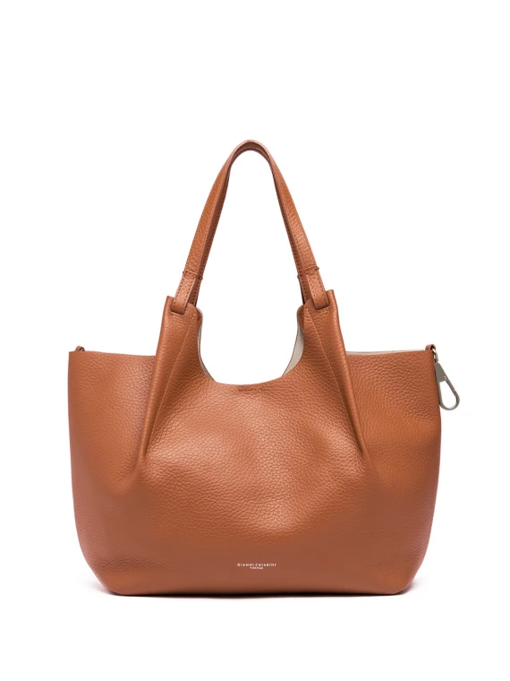 Gianni Chiarini Bags..