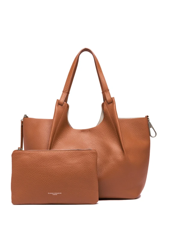 Gianni Chiarini Bags..