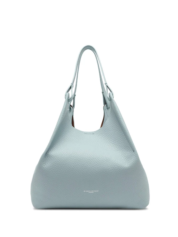 Gianni Chiarini Bags..