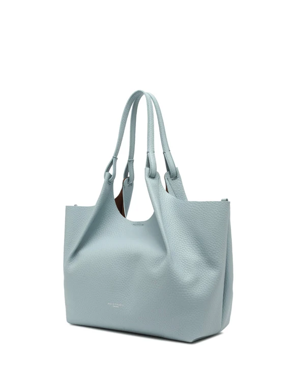 Gianni Chiarini Bags..