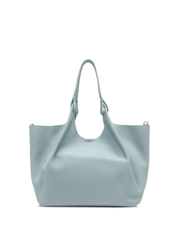 Gianni Chiarini Bags..